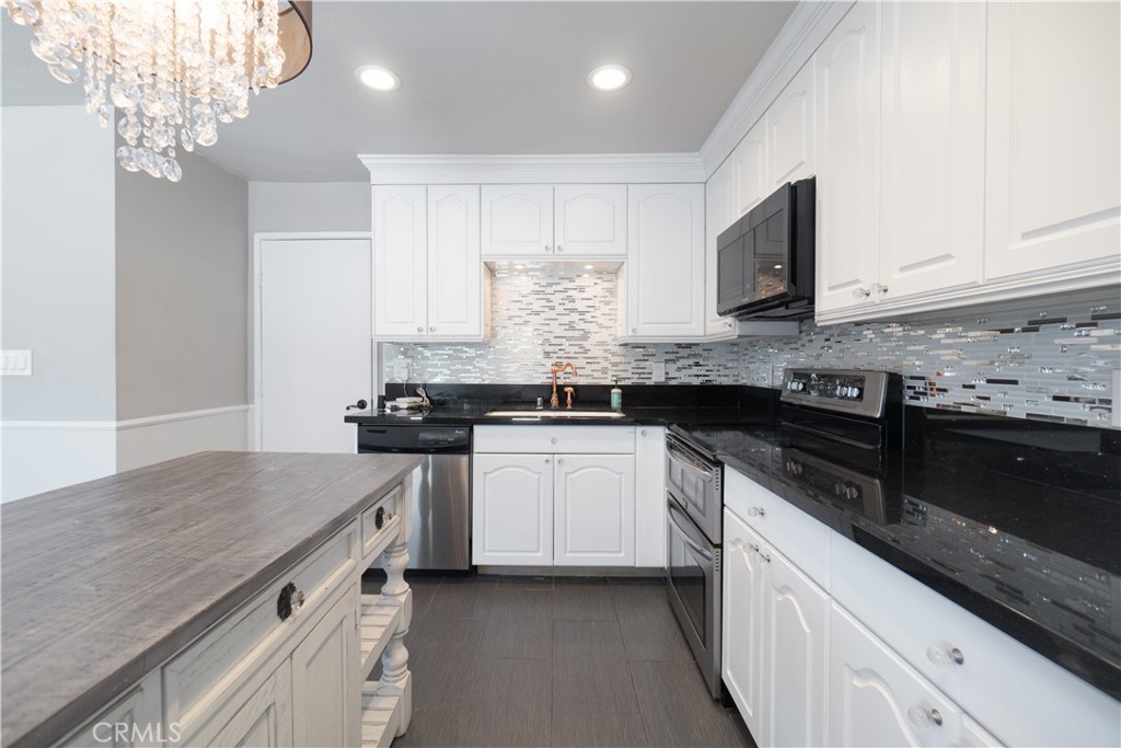 3423 Revere Road Riverside, CA 92503 - Photo 14 of 59