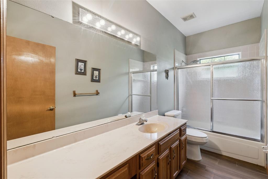 2512 Tryon Place Windermere, FL 34786 - Photo 36 of 69