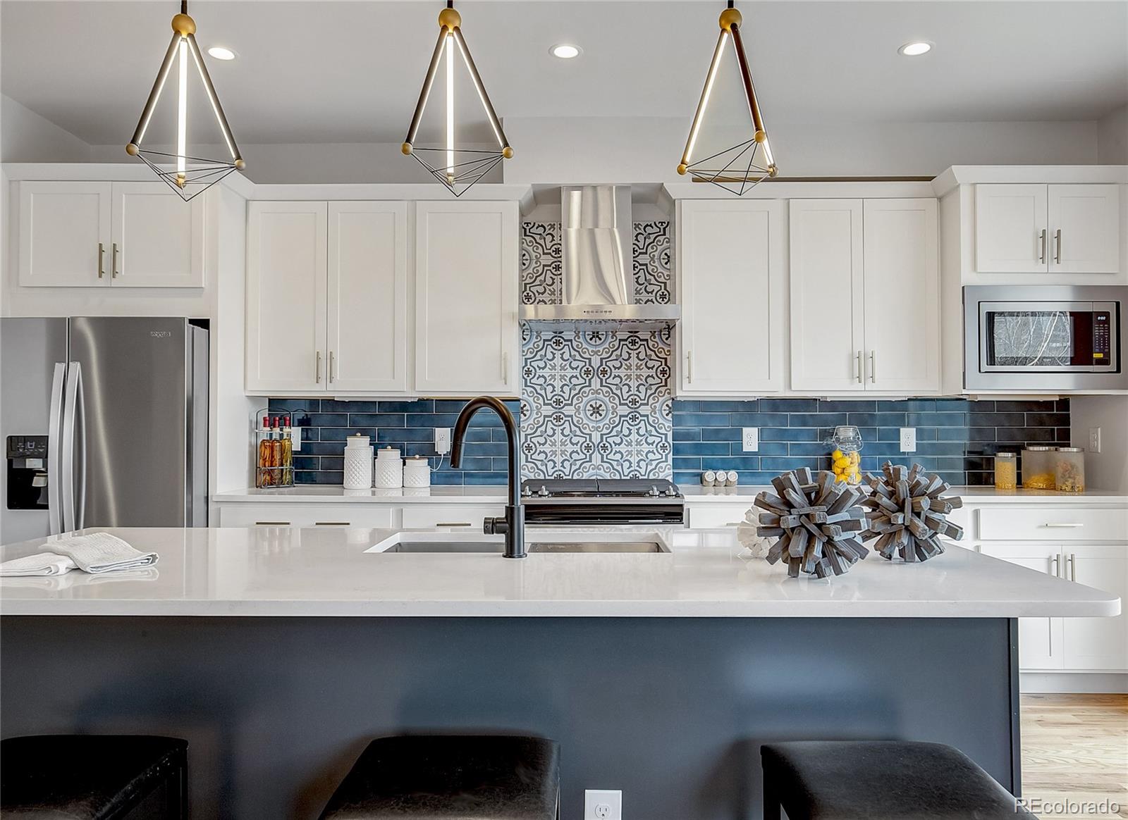 5230 Raleigh Street Denver, CO 80212 - Photo 1 of 28 Gallery Image 1