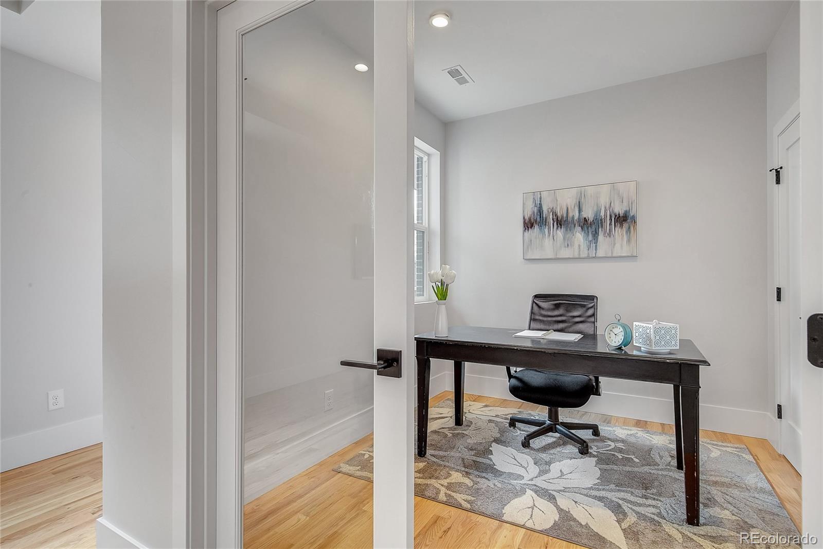 5230 Raleigh Street Denver, CO 80212 - Photo 12 of 28 Gallery Image 12