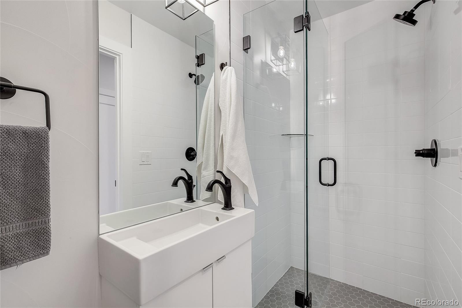 5230 Raleigh Street Denver, CO 80212 - Photo 13 of 28 Gallery Image 13
