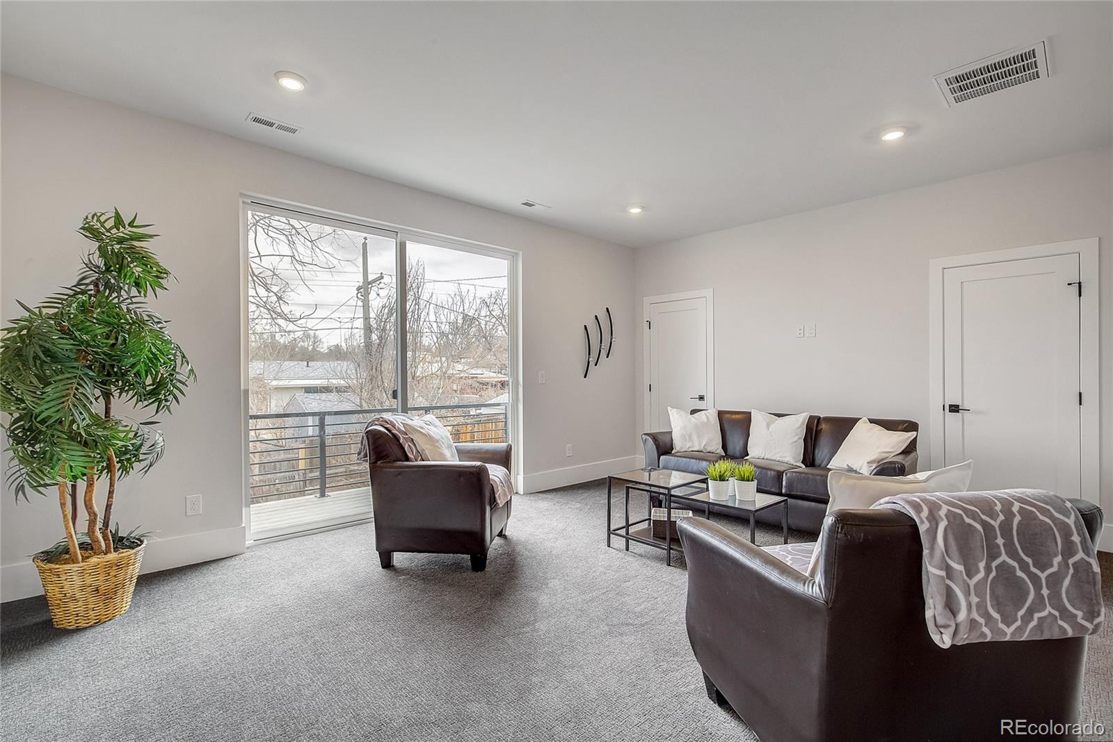 5230 Raleigh Street Denver, CO 80212 - Photo 14 of 28 Gallery Image 14