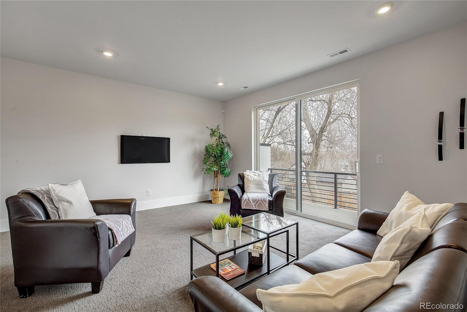5230 Raleigh Street Denver, CO 80212 - Photo 15 of 28 Gallery Image 15