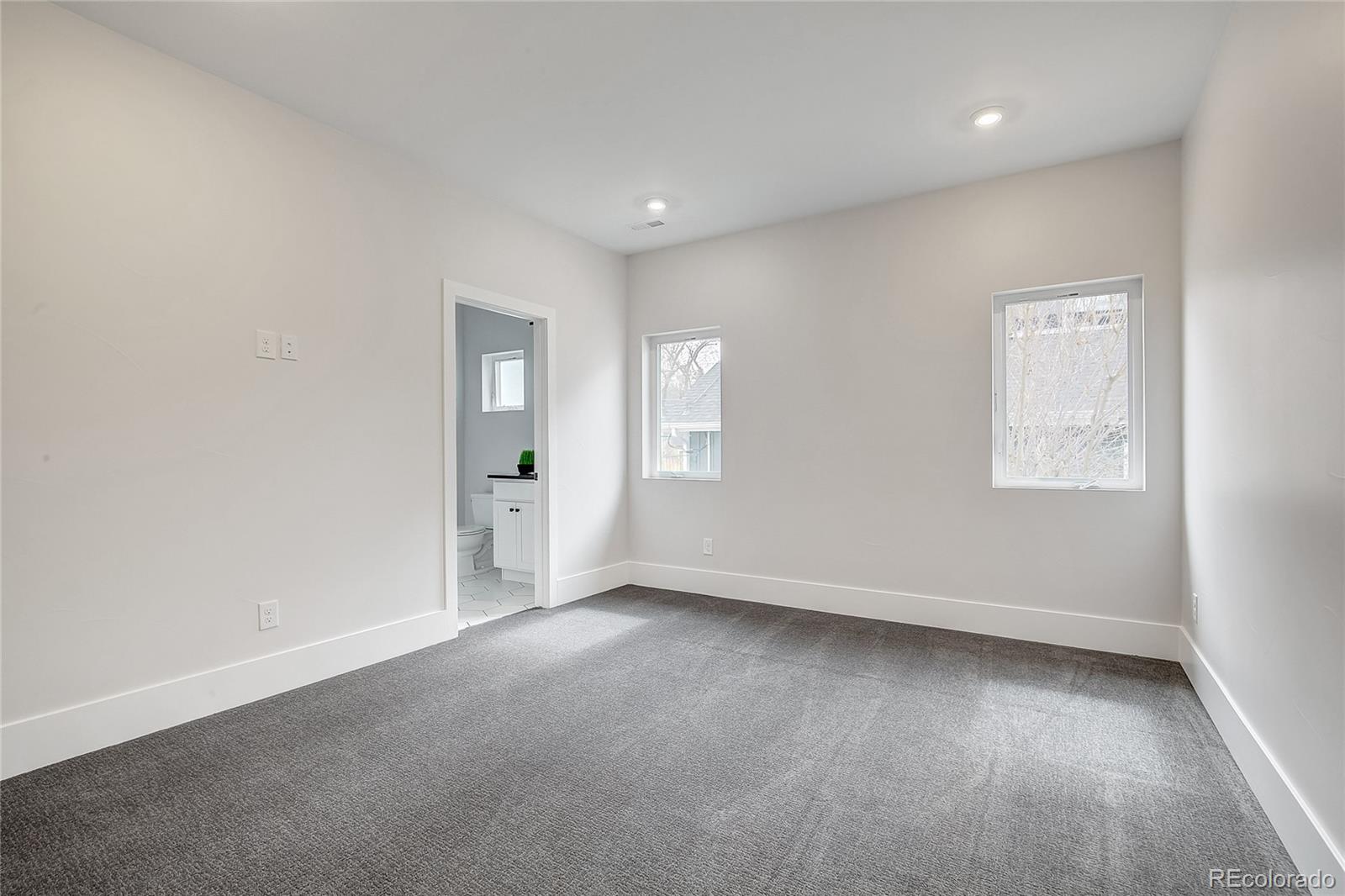 5230 Raleigh Street Denver, CO 80212 - Photo 16 of 28 Gallery Image 16