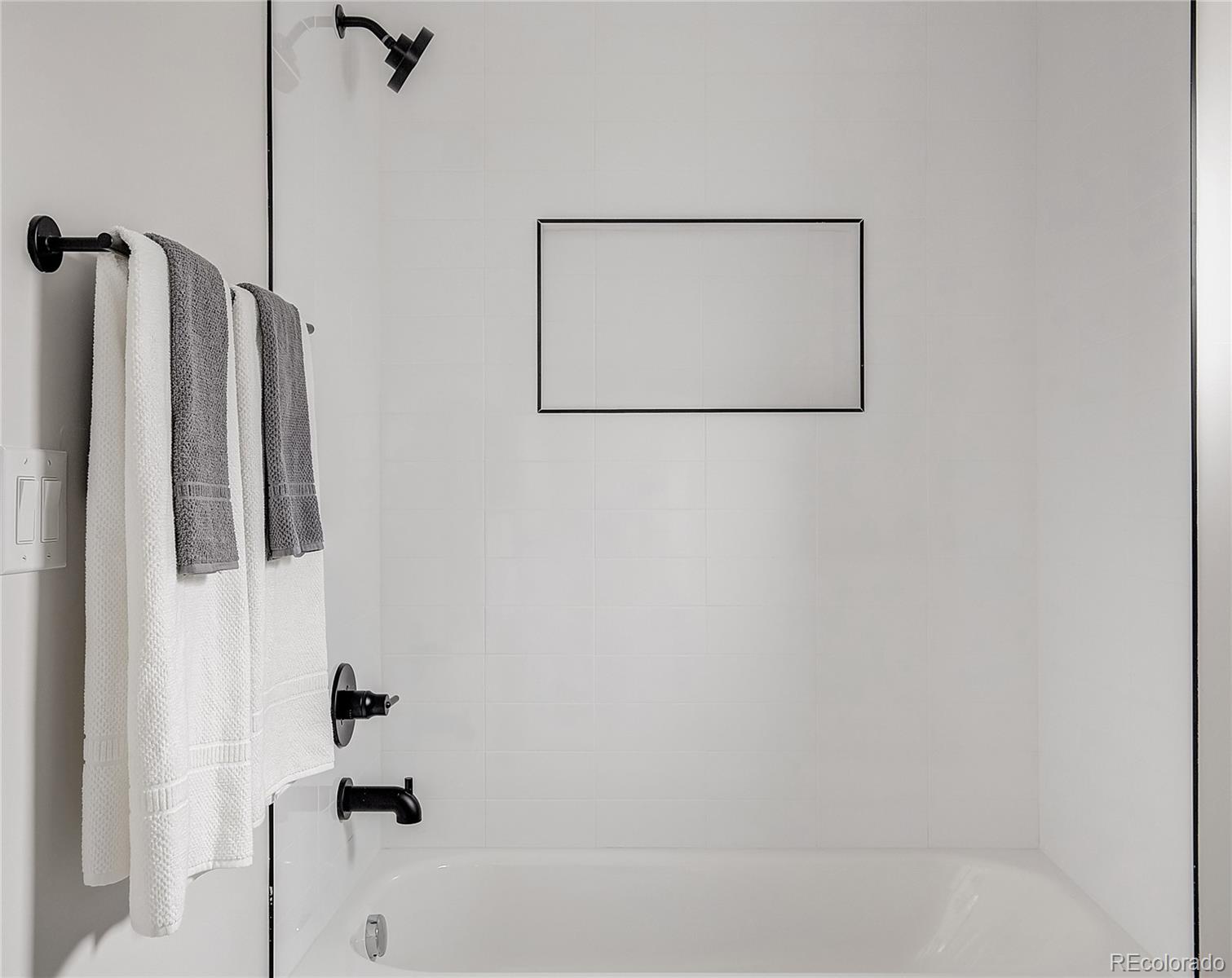 5230 Raleigh Street Denver, CO 80212 - Photo 18 of 28 Gallery Image 18