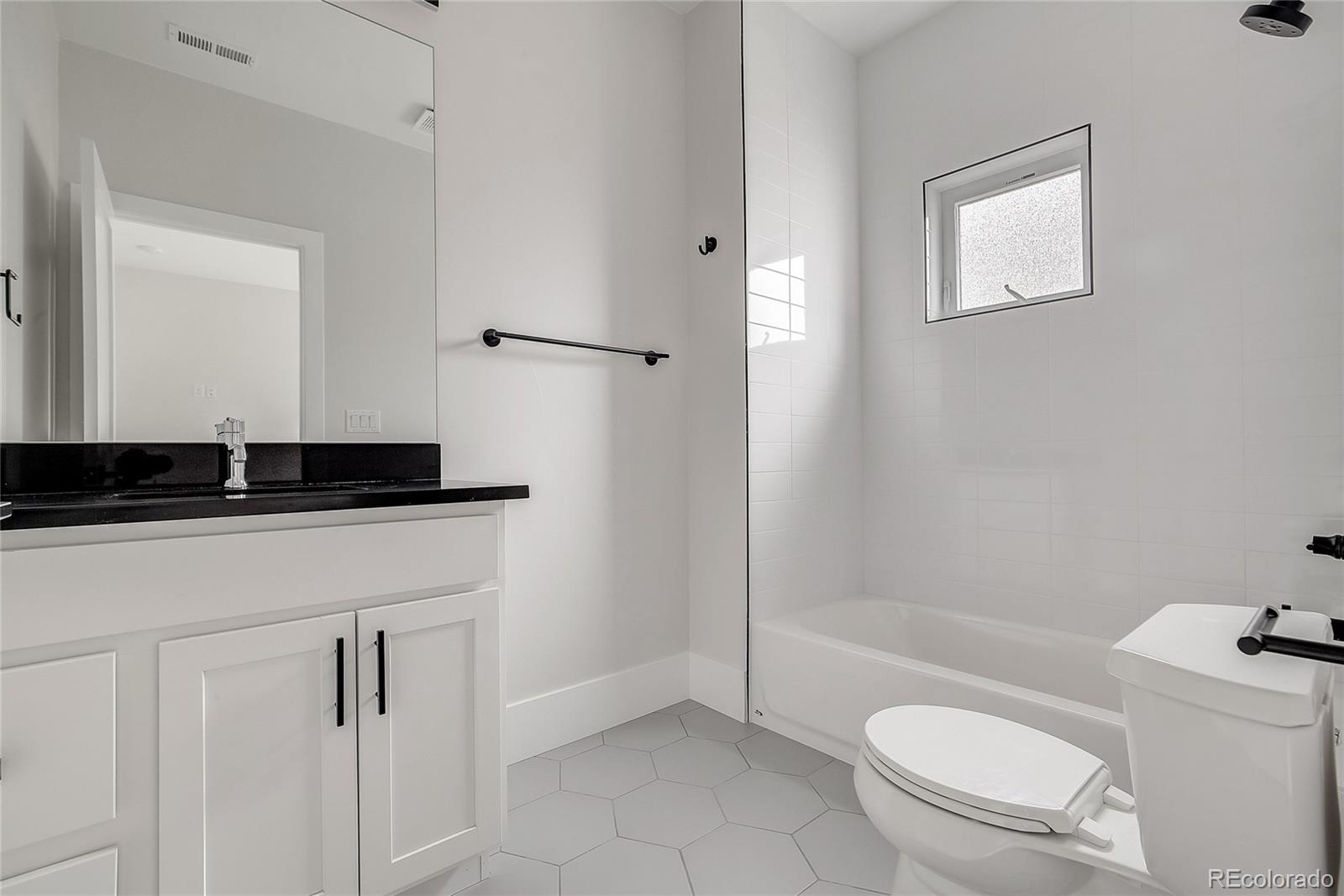 5230 Raleigh Street Denver, CO 80212 - Photo 19 of 28 Gallery Image 19