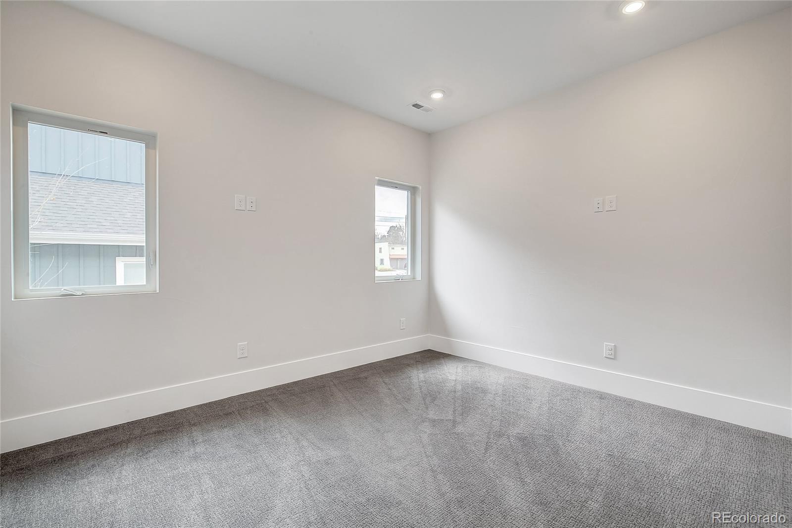 5230 Raleigh Street Denver, CO 80212 - Photo 20 of 28 Gallery Image 20