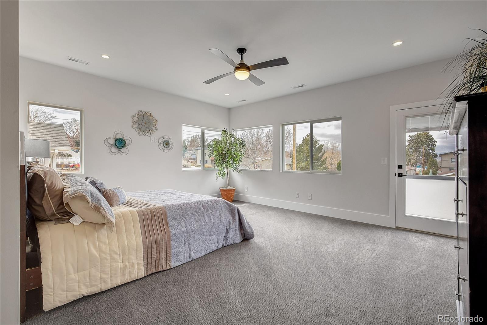 5230 Raleigh Street Denver, CO 80212 - Photo 21 of 28 Gallery Image 21
