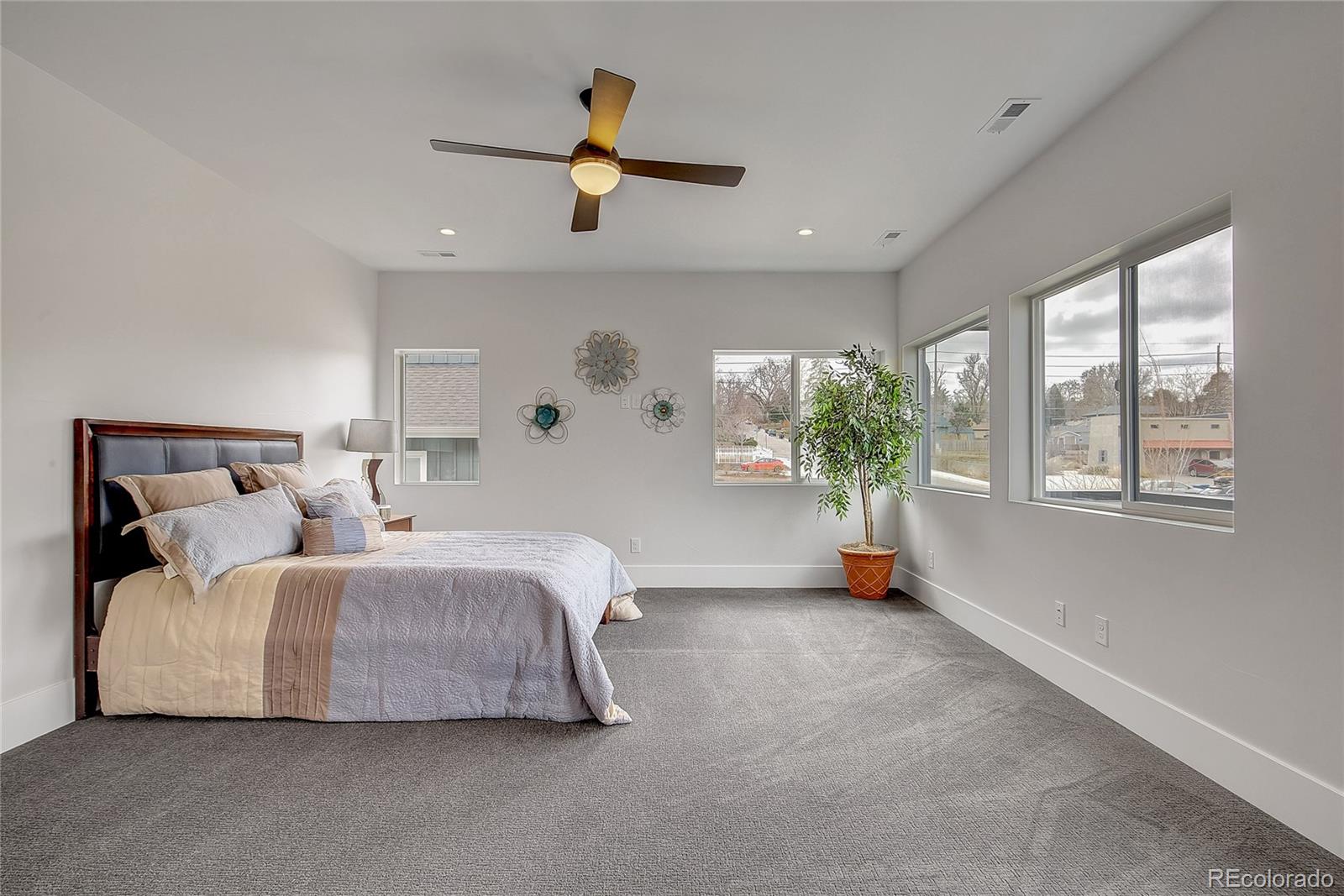 5230 Raleigh Street Denver, CO 80212 - Photo 22 of 28 Gallery Image 22