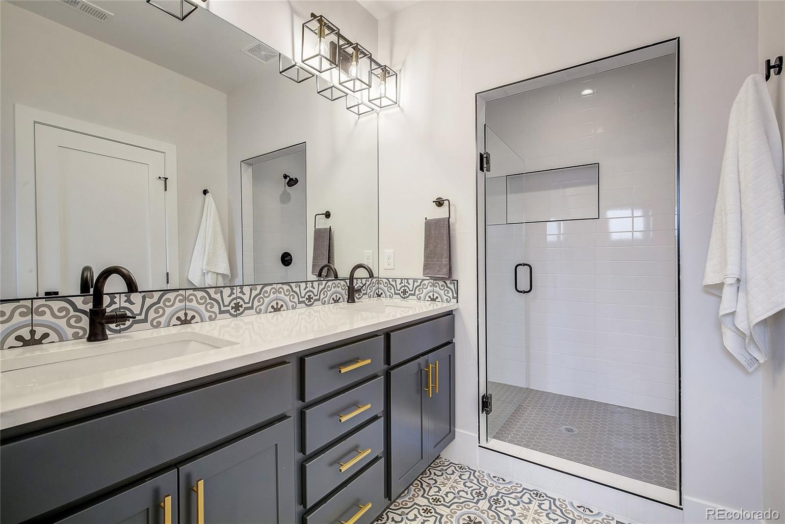 5230 Raleigh Street Denver, CO 80212 - Photo 23 of 28 Gallery Image 23