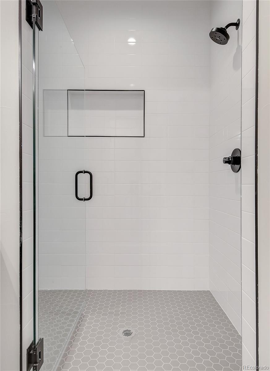 5230 Raleigh Street Denver, CO 80212 - Photo 24 of 28 Gallery Image 24