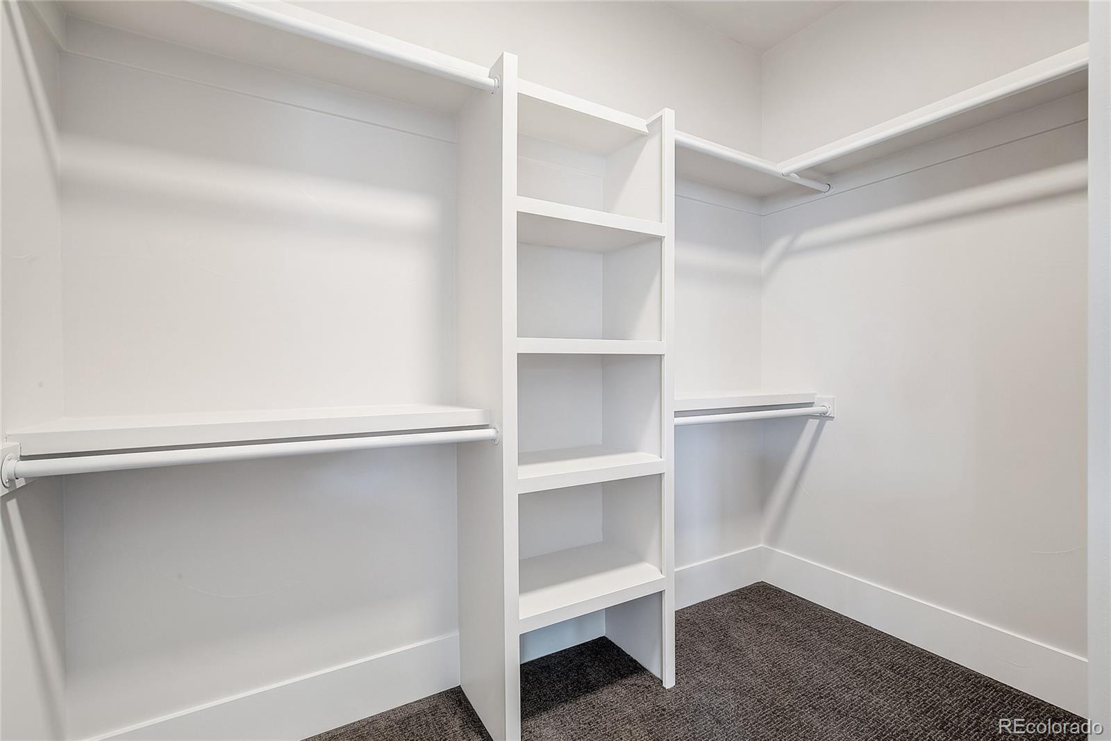 5230 Raleigh Street Denver, CO 80212 - Photo 25 of 28 Gallery Image 25
