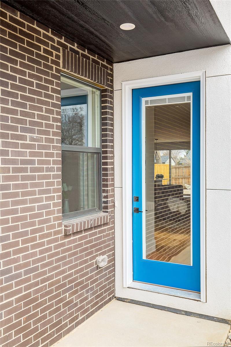 5230 Raleigh Street Denver, CO 80212 - Photo 26 of 28 Gallery Image 26