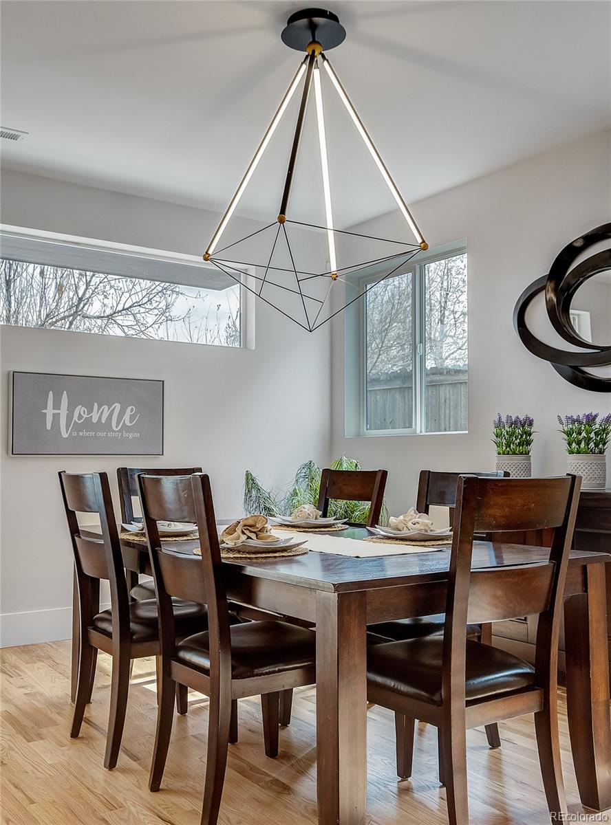 5230 Raleigh Street Denver, CO 80212 - Photo 3 of 28 Gallery Image 3