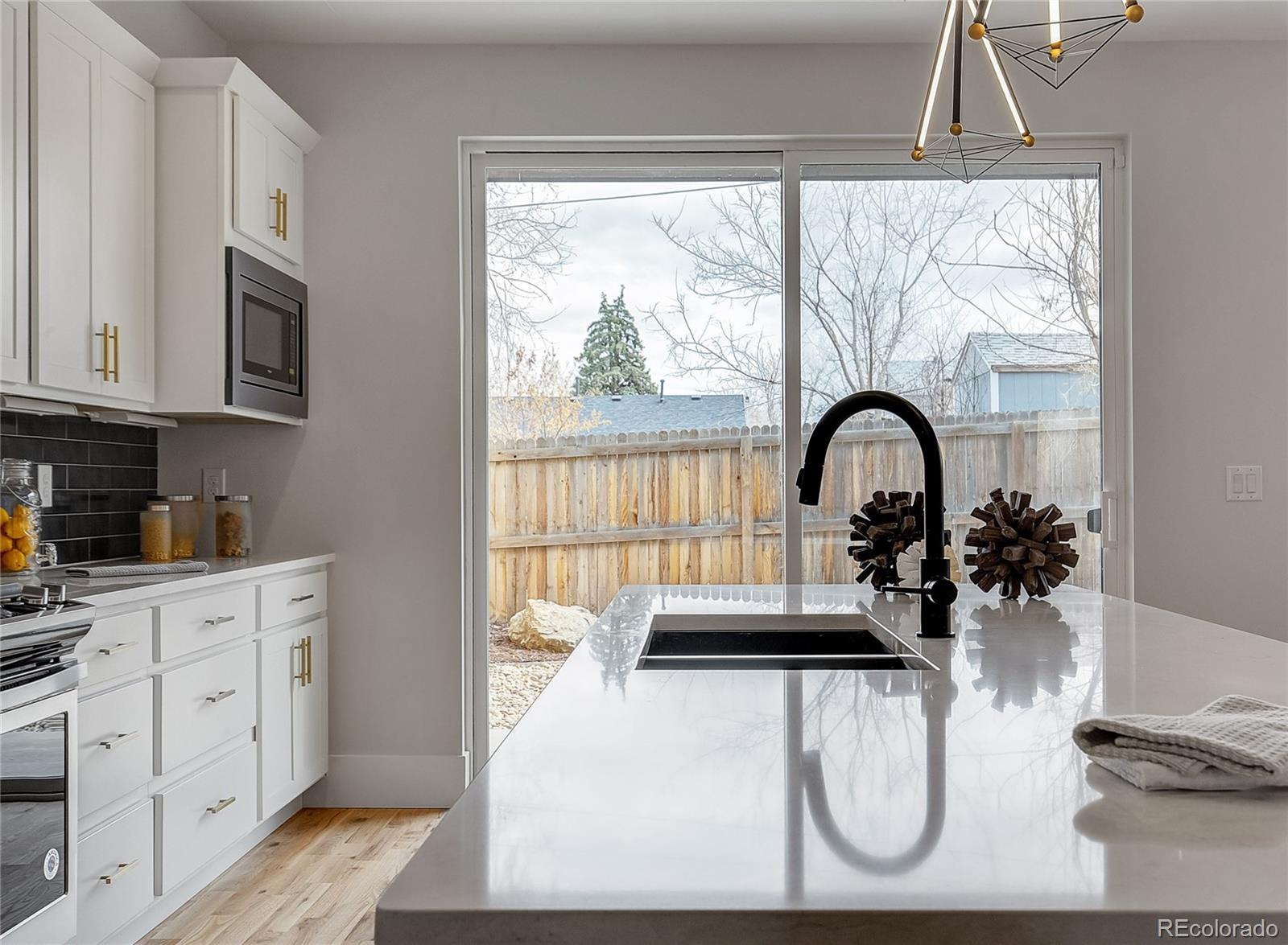 5230 Raleigh Street Denver, CO 80212 - Photo 5 of 28 Gallery Image 5