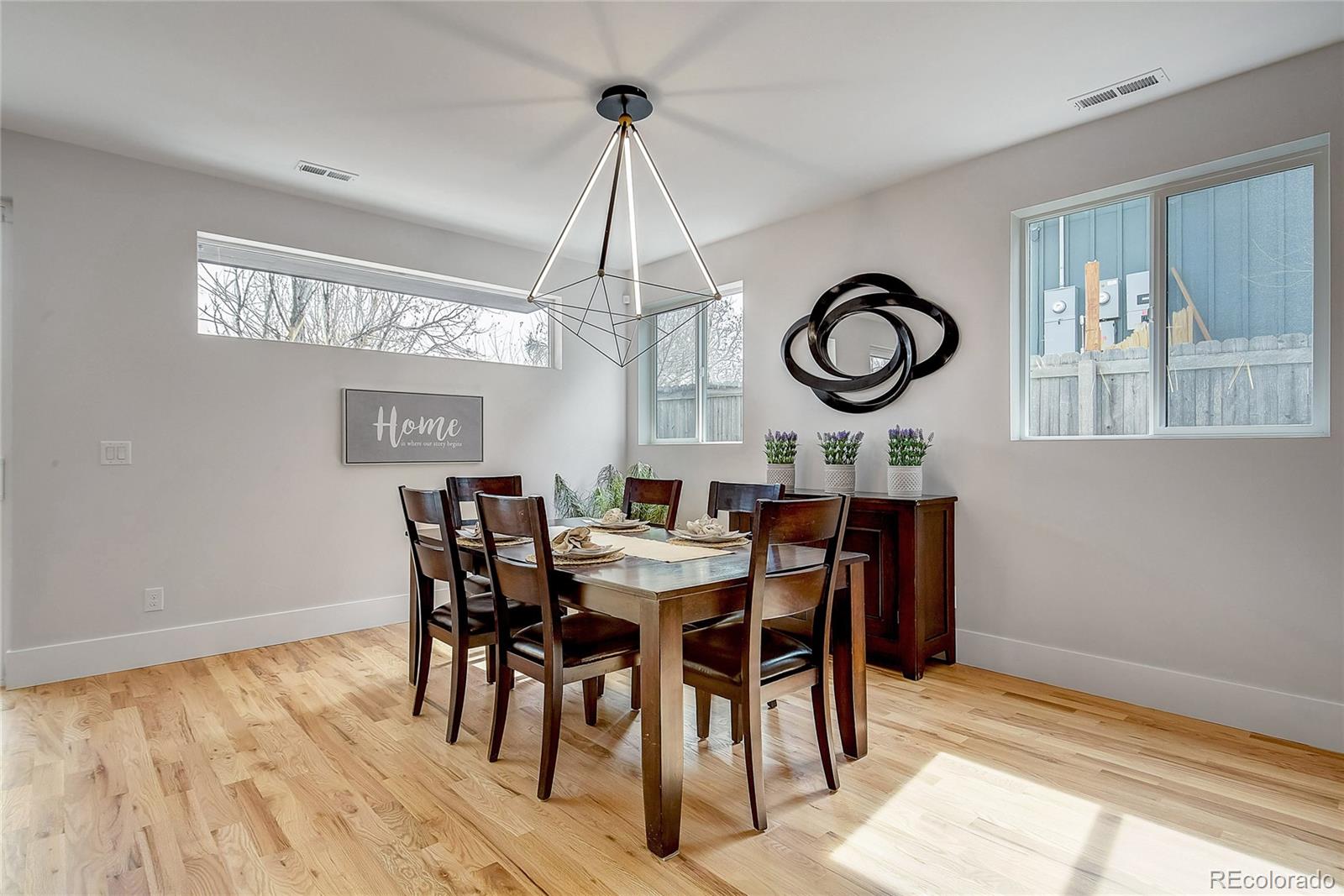 5230 Raleigh Street Denver, CO 80212 - Photo 8 of 28 Gallery Image 8