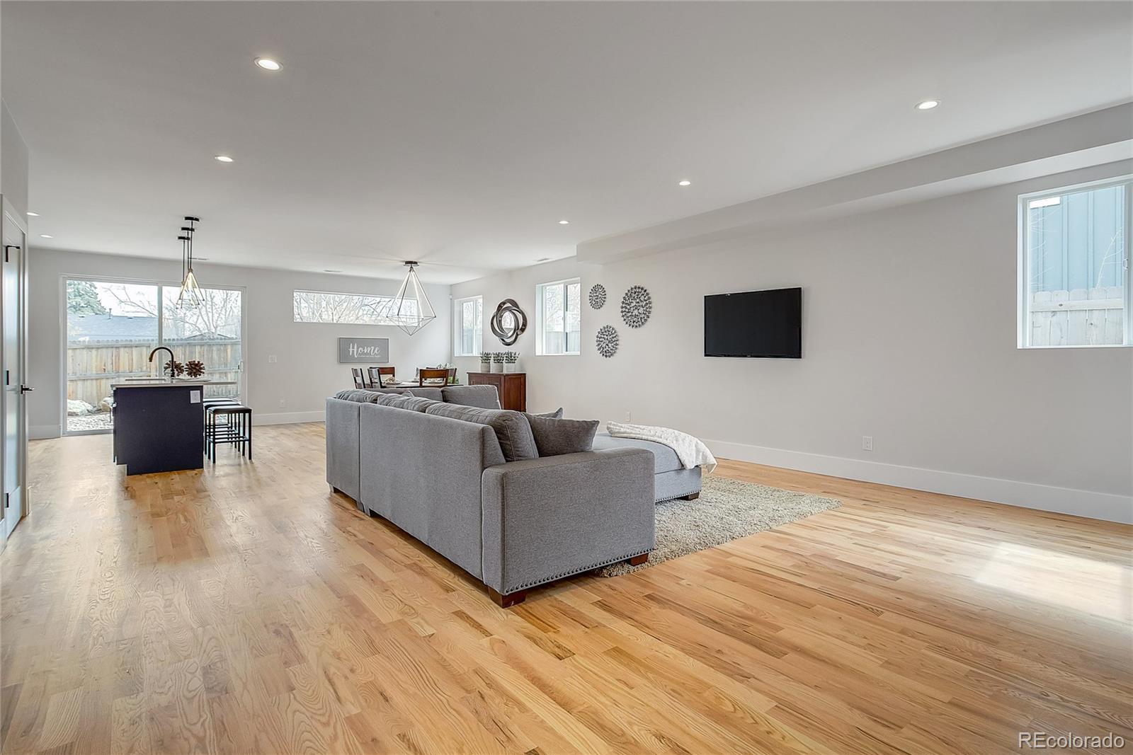 5230 Raleigh Street Denver, CO 80212 - Photo 10 of 28 Gallery Image 10