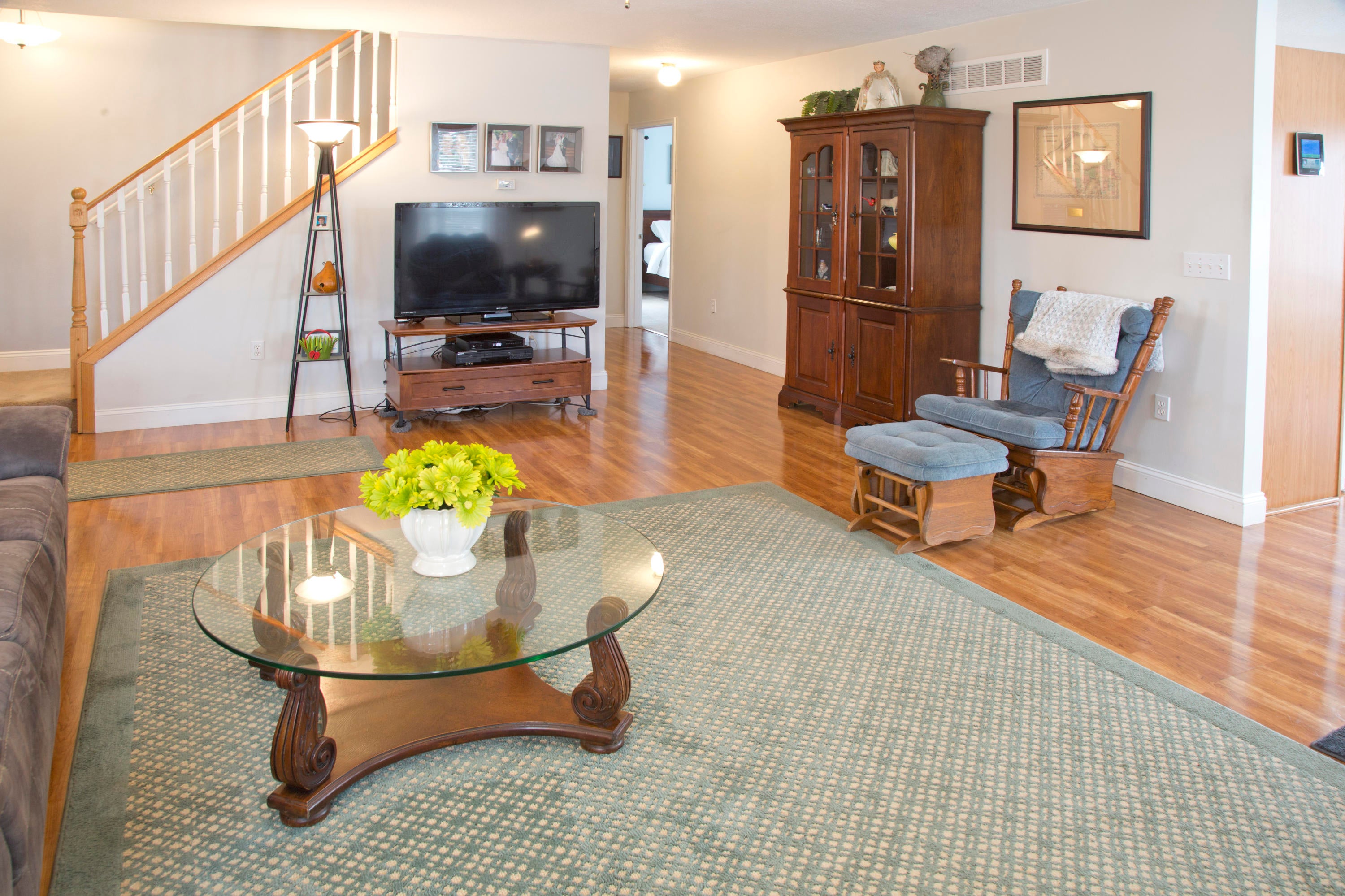 7915 Alba Road Gaylord, MI 49735 - Photo 5 of 27 Gallery Image 5