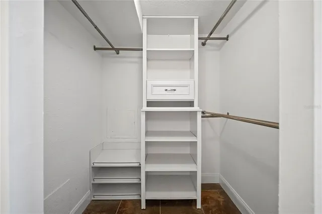 $230,000 | 201 West Laurel Street, Unit 805, Tampa, FL 33602