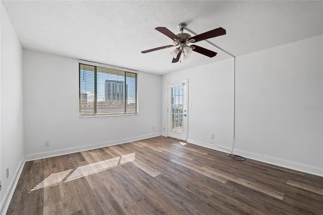 $230,000 | 201 West Laurel Street, Unit 805, Tampa, FL 33602