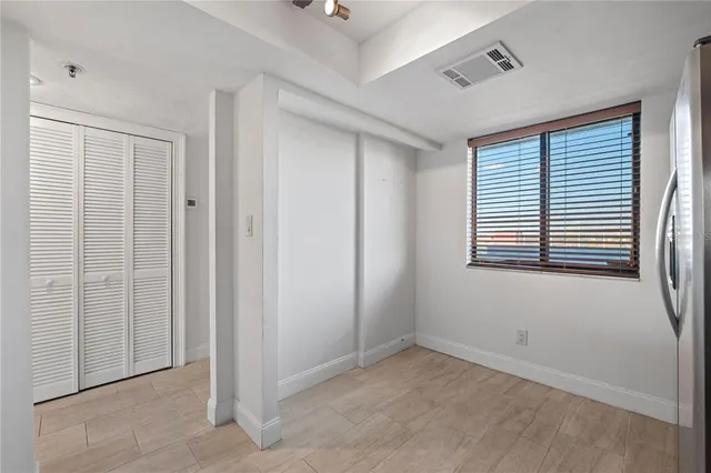 $230,000 | 201 West Laurel Street, Unit 805, Tampa, FL 33602