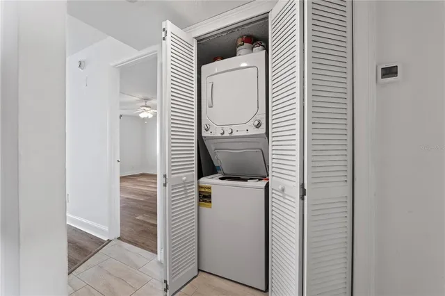 $230,000 | 201 West Laurel Street, Unit 805, Tampa, FL 33602