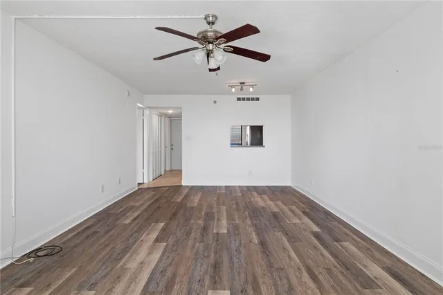 $230,000 | 201 West Laurel Street, Unit 805, Tampa, FL 33602