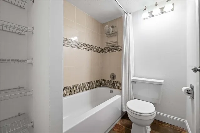 $230,000 | 201 West Laurel Street, Unit 805, Tampa, FL 33602