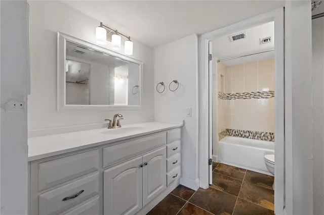 $230,000 | 201 West Laurel Street, Unit 805, Tampa, FL 33602