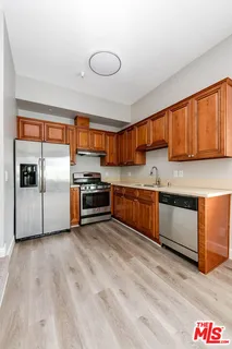 $3,450 | 14735 Friar Street, Unit 113, Van Nuys, CA 91411