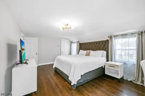 $539,900 | 130 Jean Terrace, Union, NJ 07083