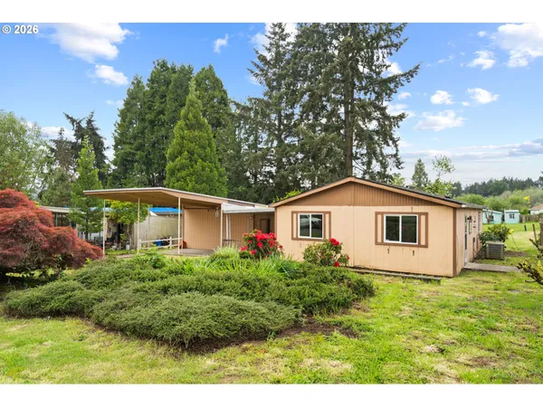 $299,000 | 9175 Southwest Link Drive, Cornelius, OR 97113