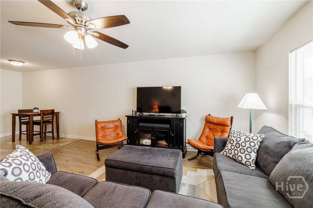 304 Samuel Clemens Way Athens, GA 30607 - Photo 6 of 30 Gallery Image 6
