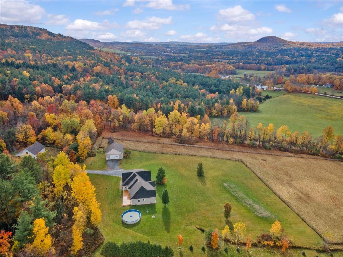 18 Martell Road Milton, VT 05468 - Photo 54 of 55 Gallery Image 54
