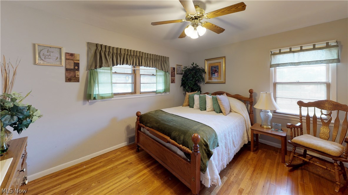 5023 South Sedgewick Road Cleveland, OH 44124 - Photo 20 of 33