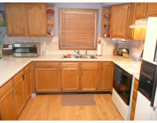 254 Hardin Road Piqua, OH 45356 - Photo 4 of 18