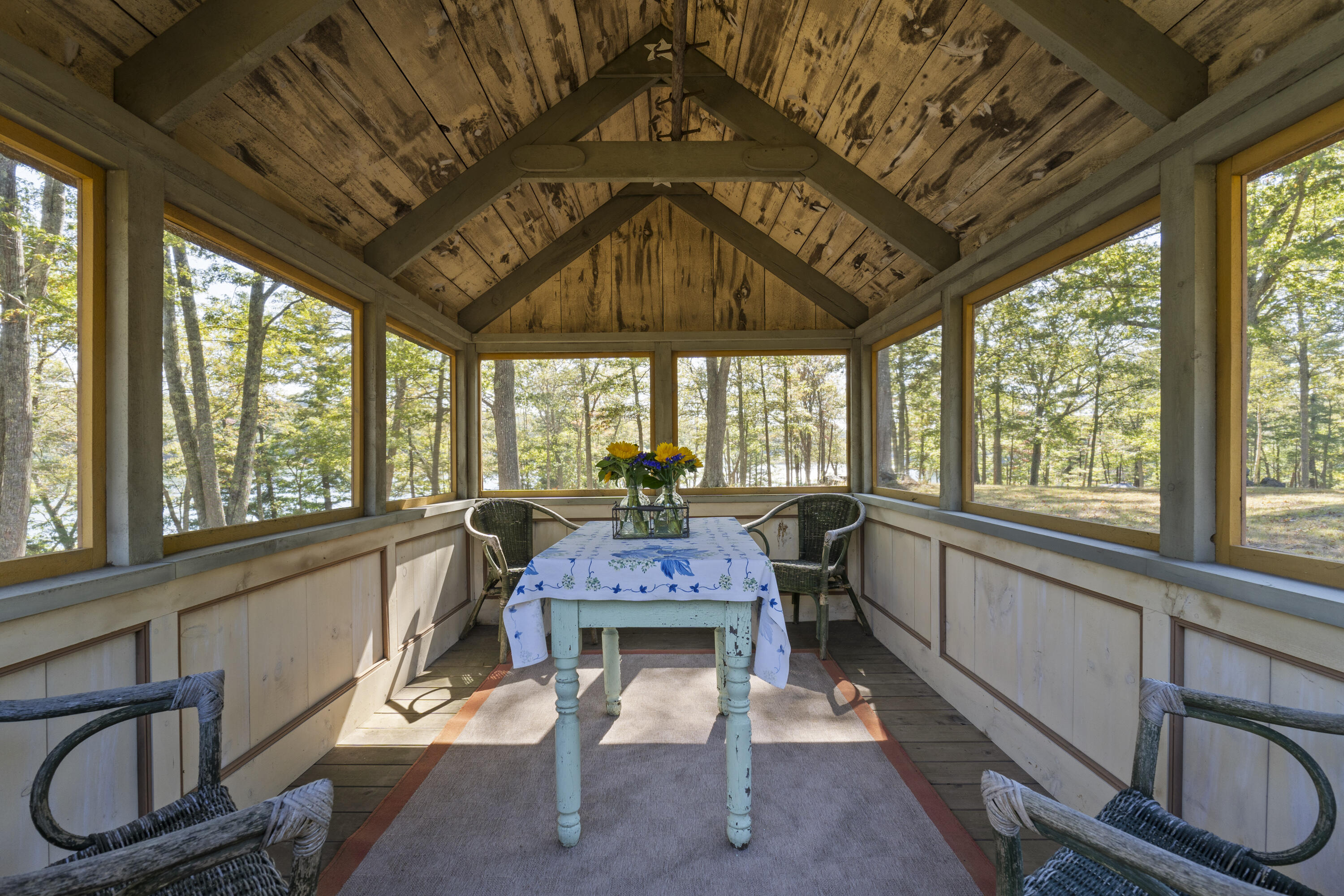 96 Forest Haven Boothbay, ME 04537 - Photo 60 of 89 96 Forest Haven_155