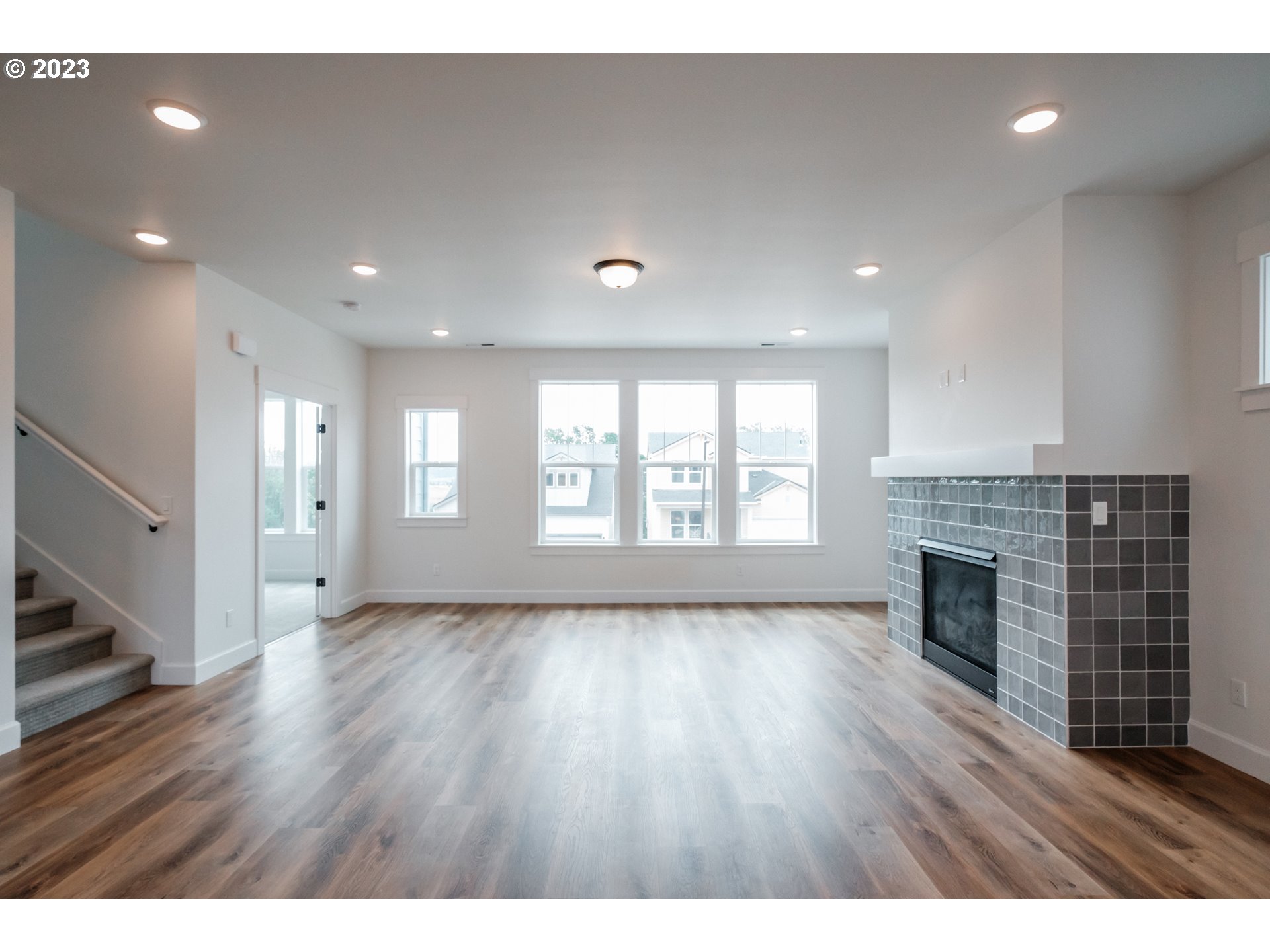 12363 Southwest Strobel Road Beaverton, OR 97007 - Photo 13 of 42 Gallery Image 13
