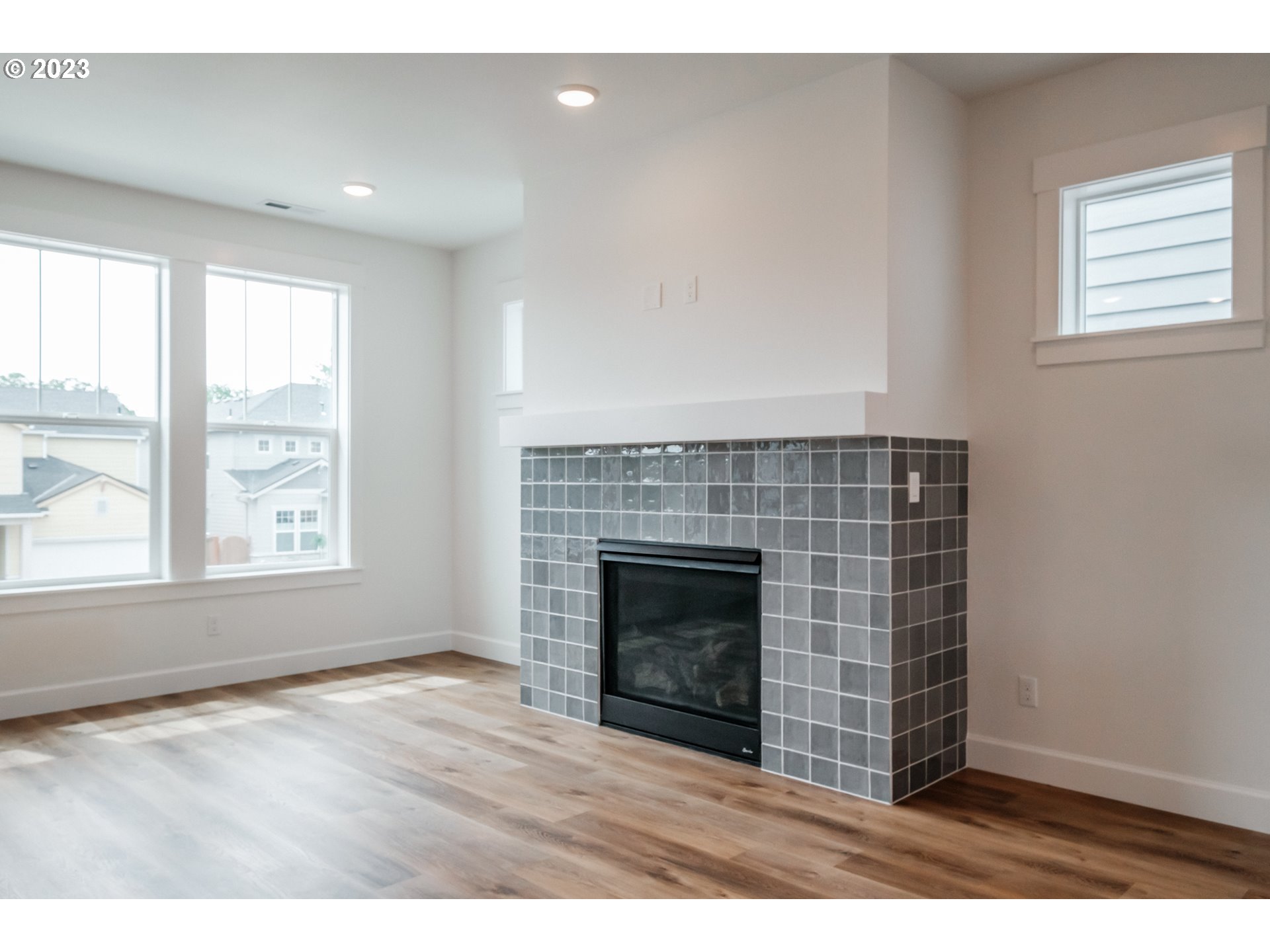 12363 Southwest Strobel Road Beaverton, OR 97007 - Photo 15 of 42 Gallery Image 15