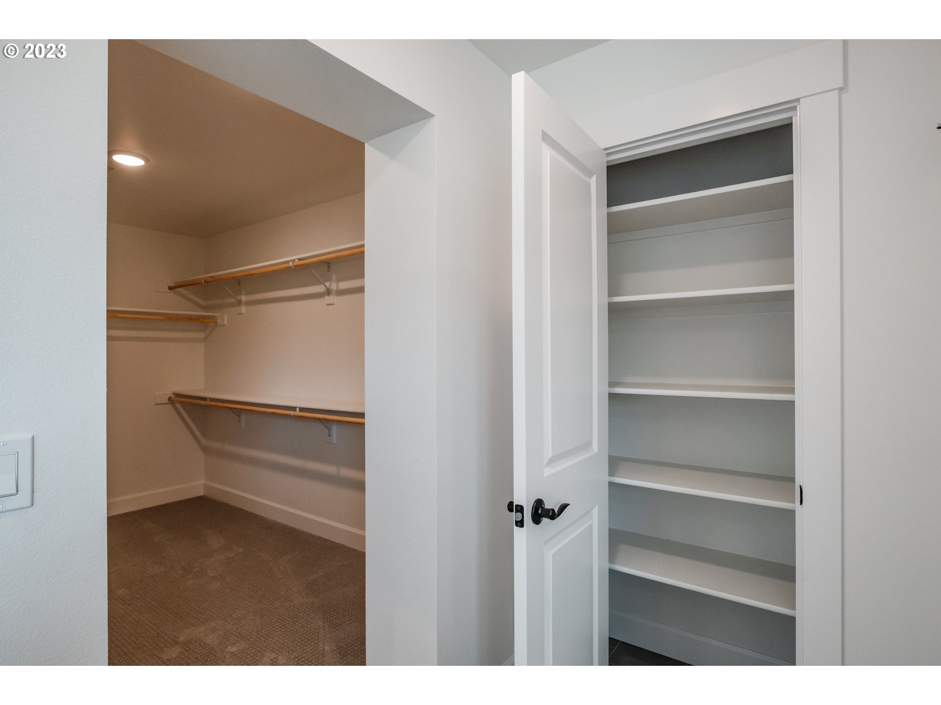 12363 Southwest Strobel Road Beaverton, OR 97007 - Photo 34 of 42 Gallery Image 34