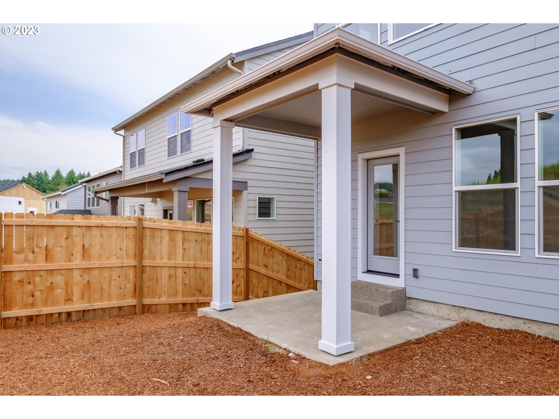 12363 Southwest Strobel Road Beaverton, OR 97007 - Photo 42 of 42 Gallery Image 42