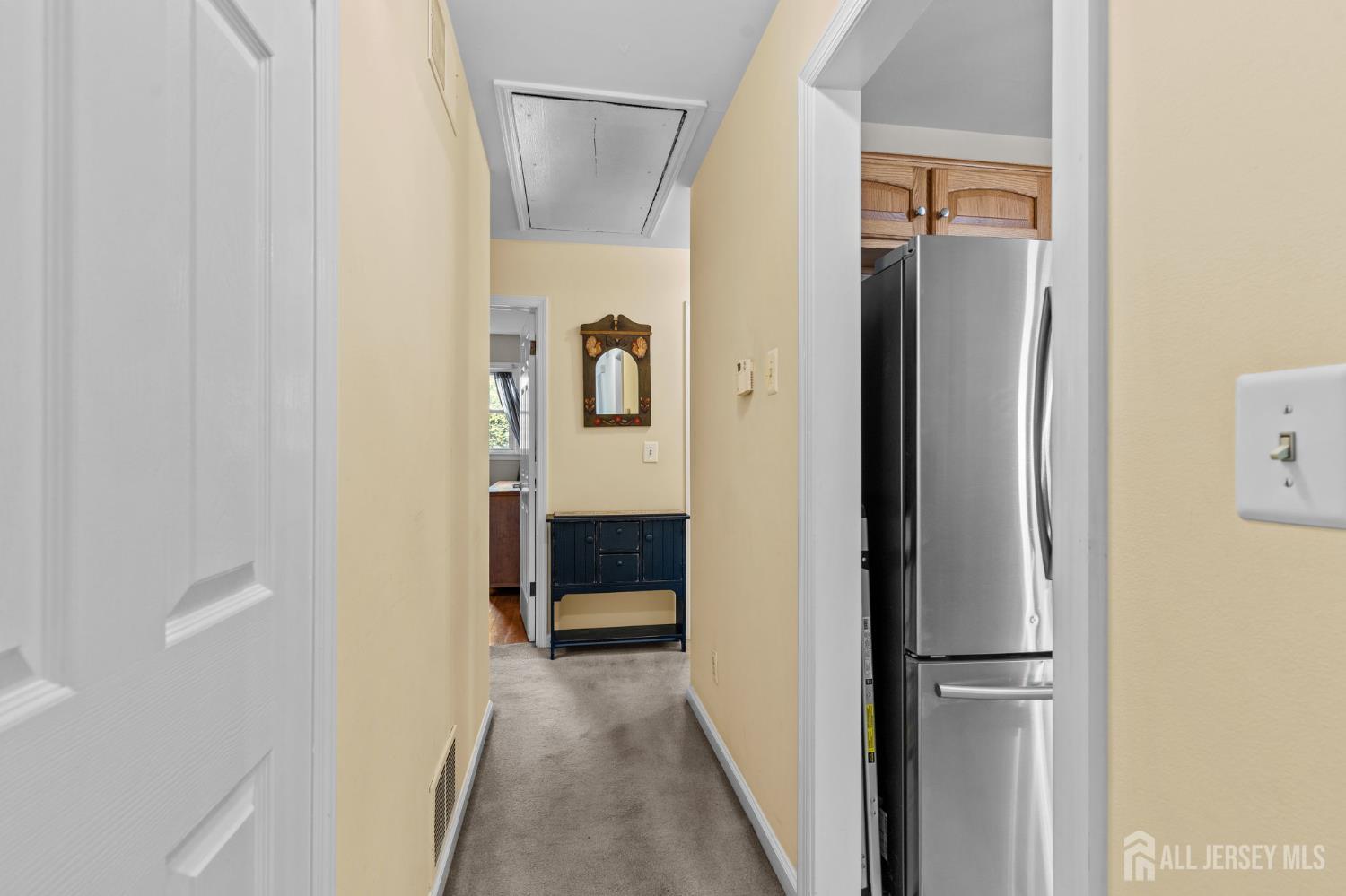 95 Milltown Road Bridgewater, NJ 08807 - Photo 15 of 42 Gallery Image 15