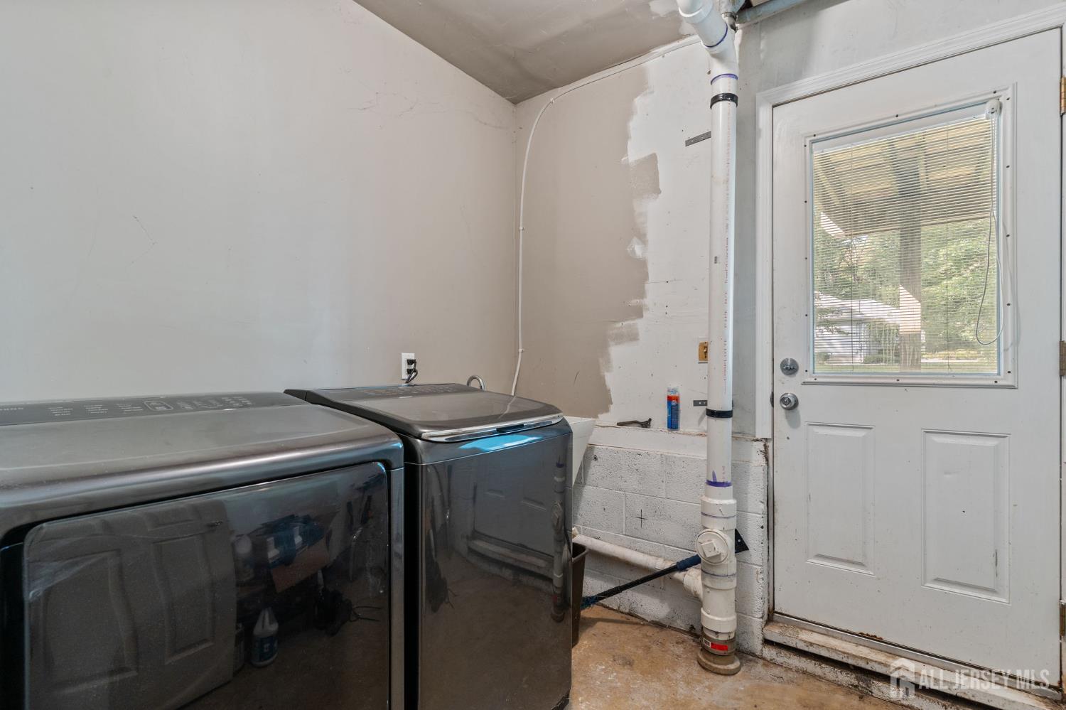 95 Milltown Road Bridgewater, NJ 08807 - Photo 27 of 42 Gallery Image 27