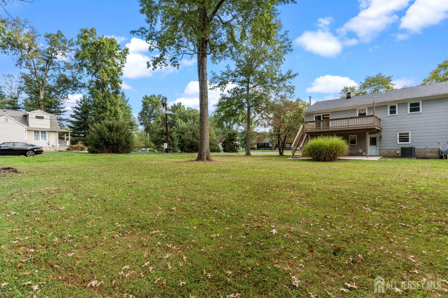 95 Milltown Road Bridgewater, NJ 08807 - Photo 33 of 42 Gallery Image 33