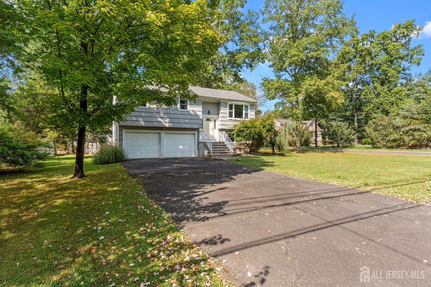 95 Milltown Road Bridgewater, NJ 08807 - Photo 34 of 42 Gallery Image 34