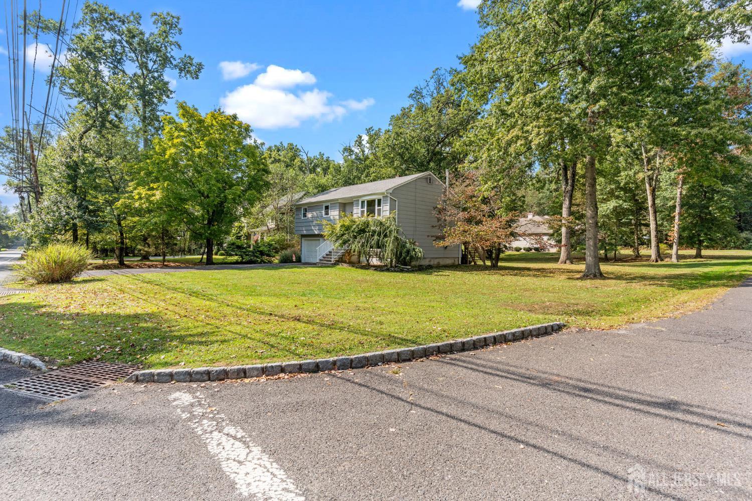95 Milltown Road Bridgewater, NJ 08807 - Photo 35 of 42 Gallery Image 35
