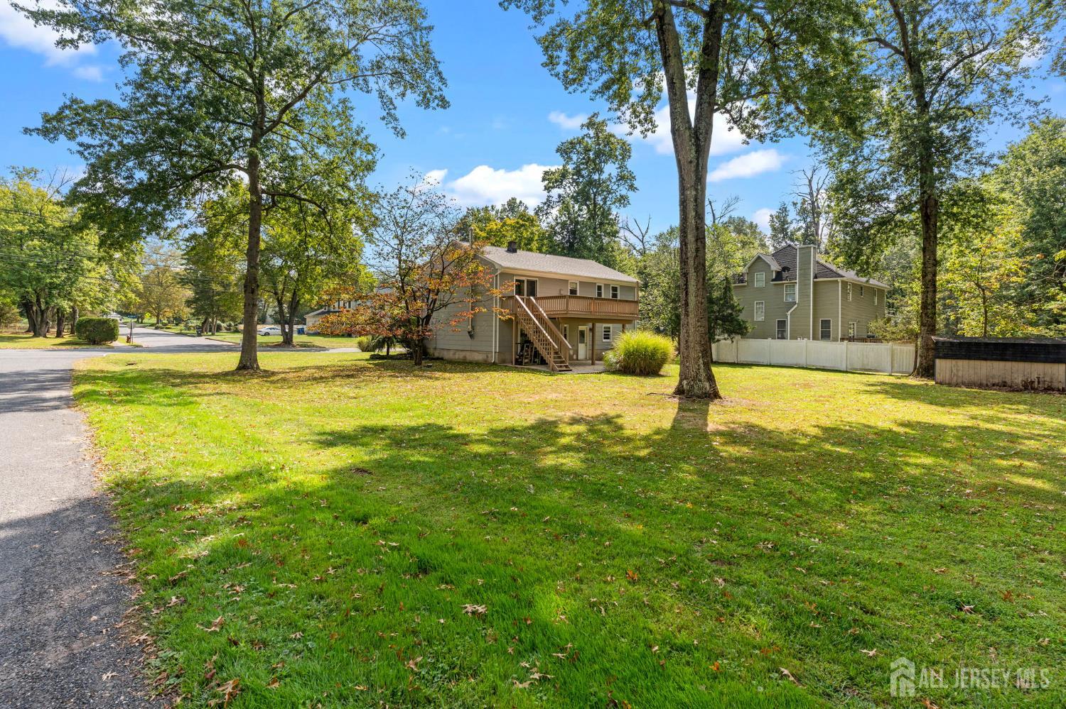 95 Milltown Road Bridgewater, NJ 08807 - Photo 36 of 42 Gallery Image 36