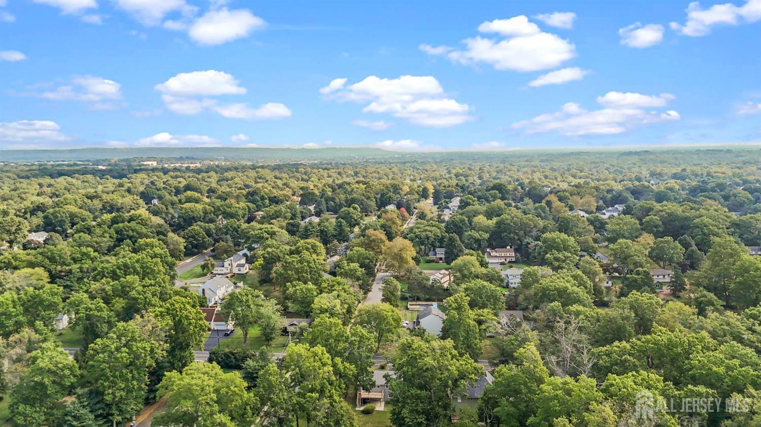 95 Milltown Road Bridgewater, NJ 08807 - Photo 42 of 42 Gallery Image 42