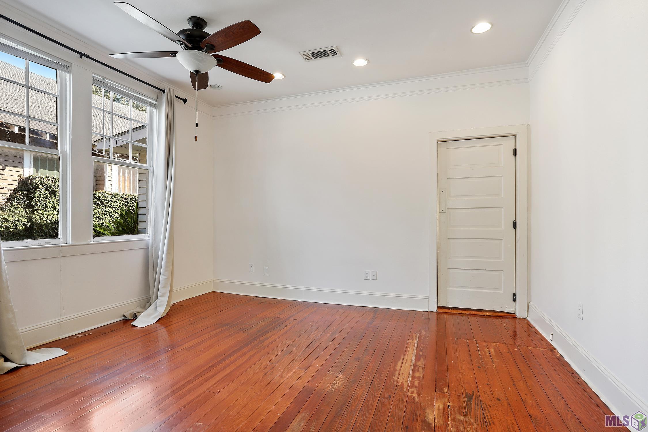 624 Spanish Town Road Baton Rouge, LA 70802 - Photo 7 of 20