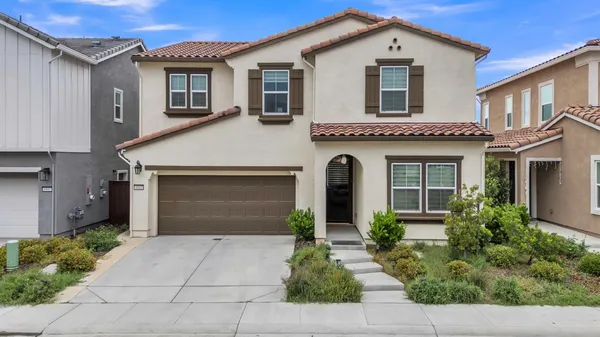 $775,000 | 4443 Cash Drive, Folsom, CA 95630